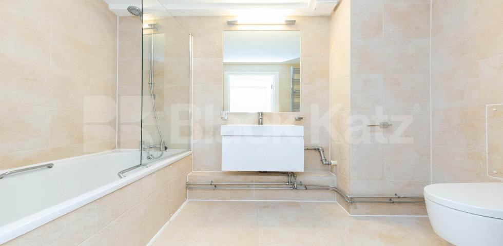 			2 Bedroom, 1 bath, 1 reception Apartment			 ABILITY PLAZA-KINGSLAND ROAD, DALSTON/HAGGERSTON